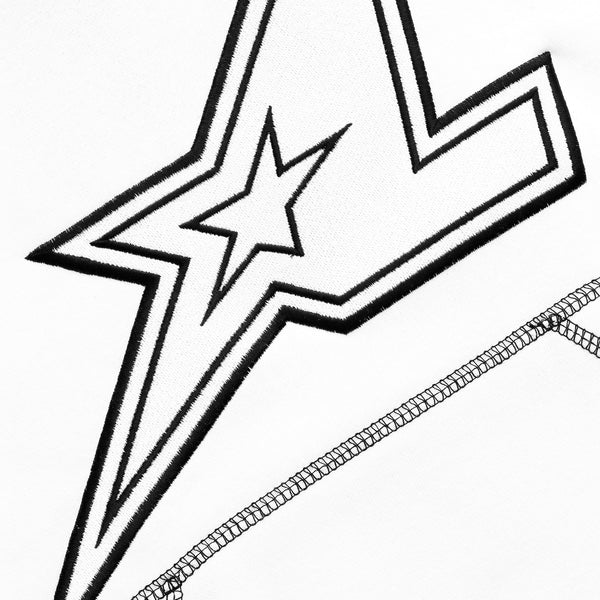 Lukamachain Product 813