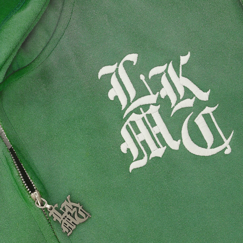 Lukamachain Product 211