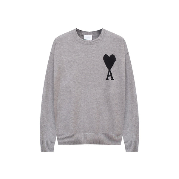 VIRAL OUTFIT 14 – MISTY NIGHT