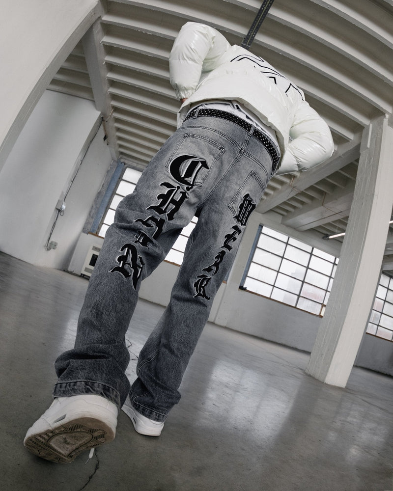 Lukamachain Product 119