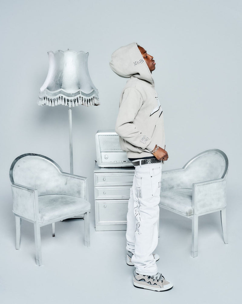 Lukamachain Product 129