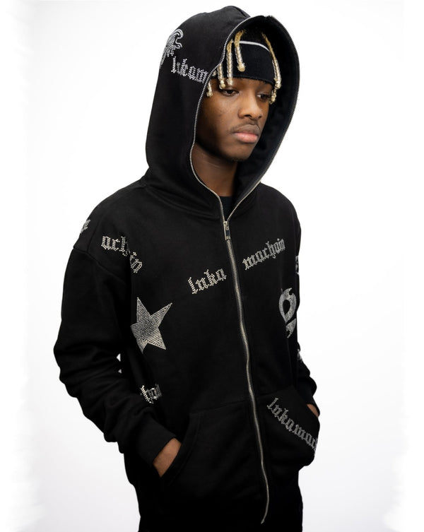 Lukamachain Product 173