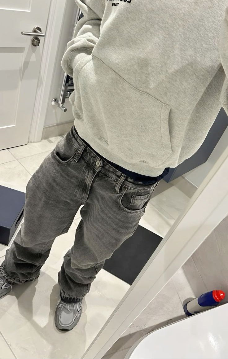 VIRAL OUTFIT 4 - CHILL