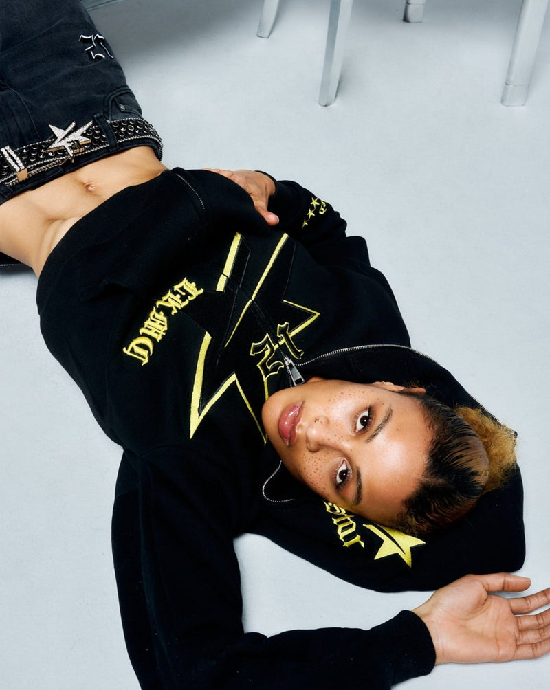 Lukamachain Product 725