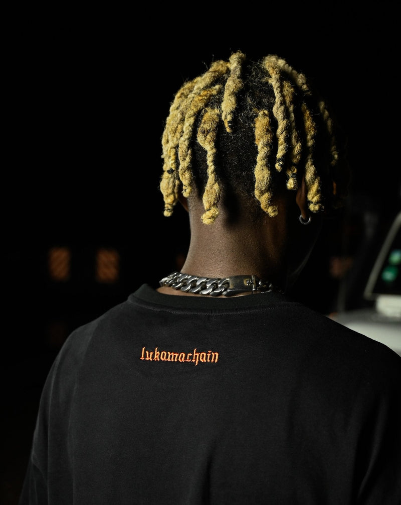 Lukamachain Product 630