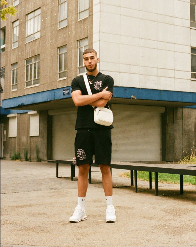 Lukamachain Product 642