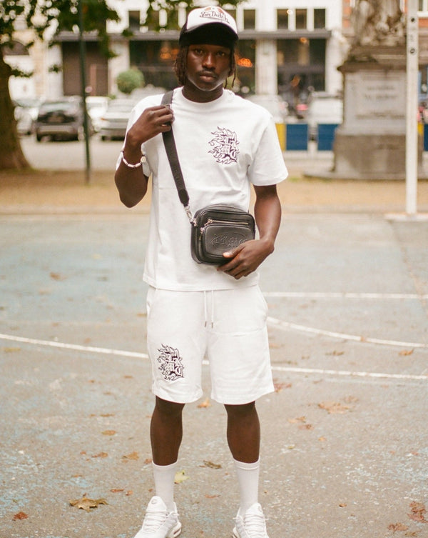 Lukamachain Product 652