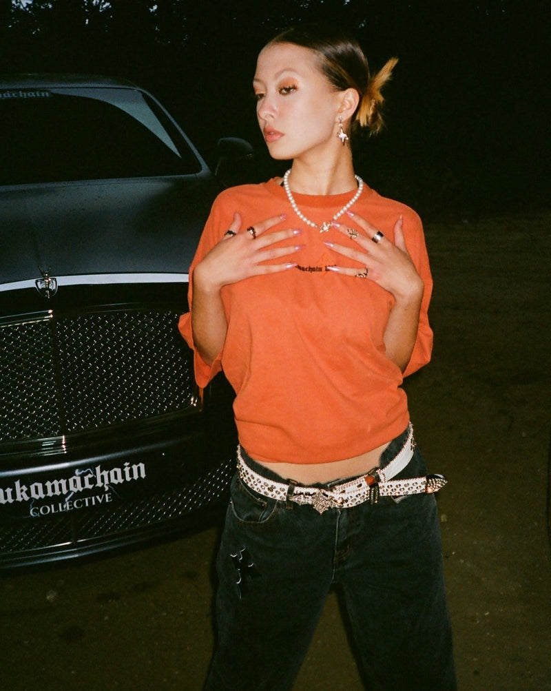 Lukamachain Product 850